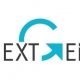 next gen logo