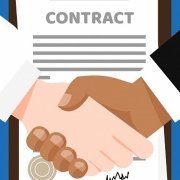 GovContracts