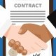 GovContracts