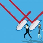 A Quick Guide to Recession Proofing Your Small Business