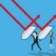 A Quick Guide to Recession Proofing Your Small Business