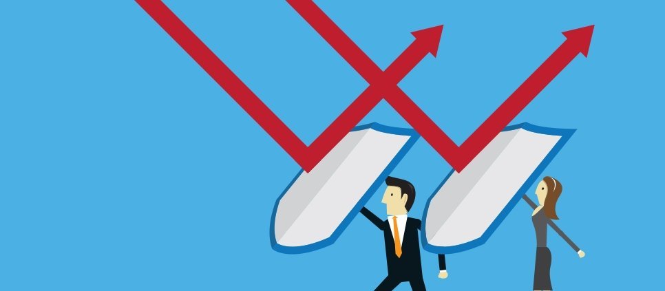 A Quick Guide to Recession Proofing Your Small Business