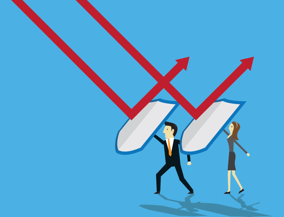 A Quick Guide to Recession Proofing Your Small Business