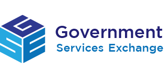 GSE Government Services Exchange logo 1
