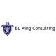 bl king