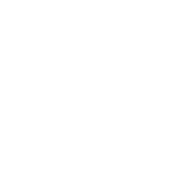 preferred vendor