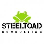 steeltoad