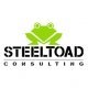steeltoad