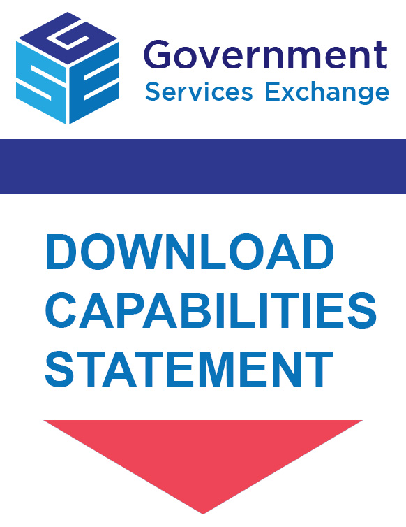 CAPABILITES STAEMENT ICON