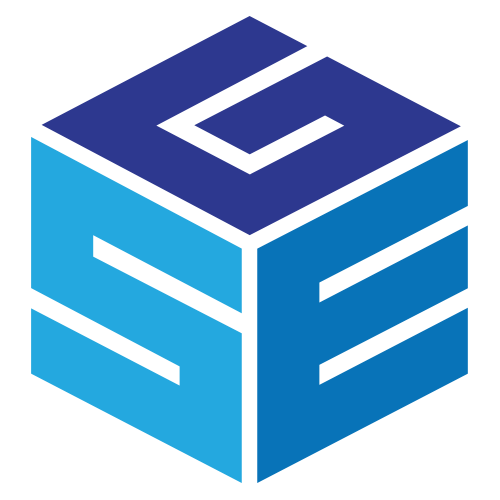 GSE logo