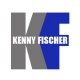 Kenny Fischer
