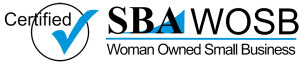 wosb logo