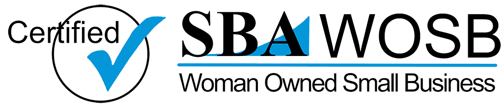 wosb logo