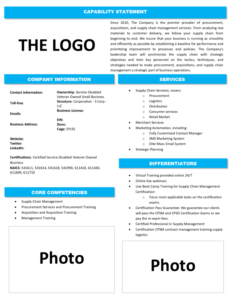Capability Statement Example5 791x1024 1