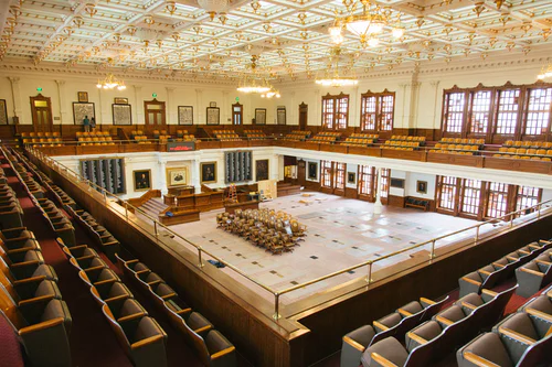 Five Obstacles to Obtaining a Government Contract