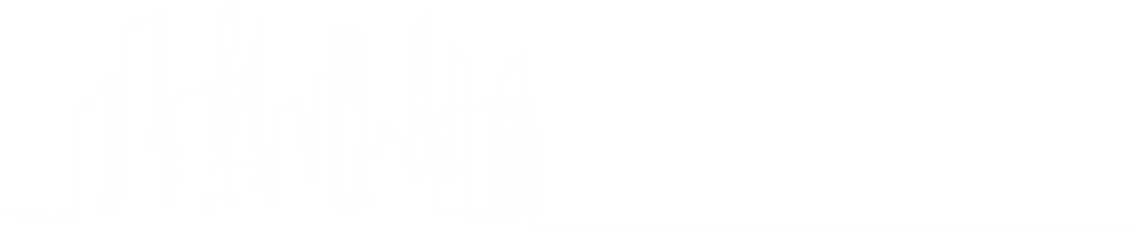 HUBZone cityscape