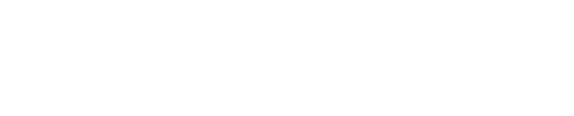 HUBZone cityscape