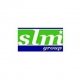 SLM group 1