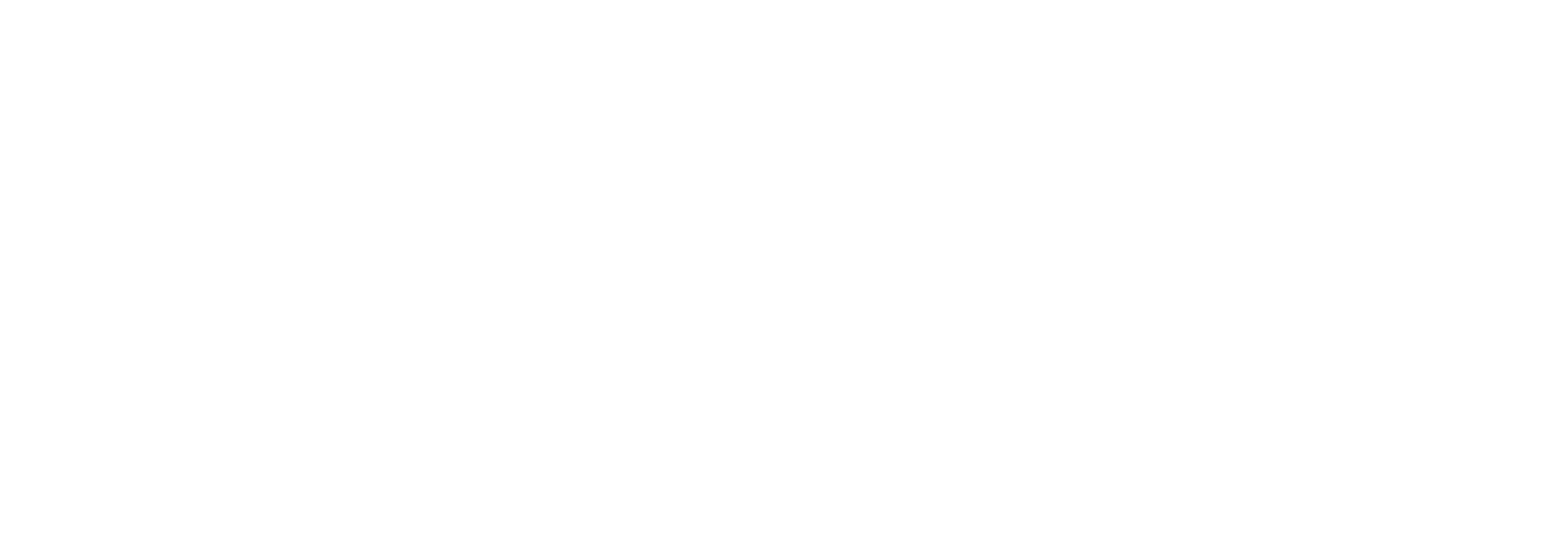 VOSB line art 1