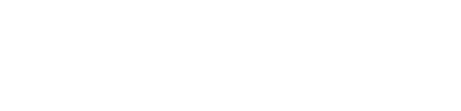 WOSB line art 1