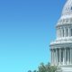 capital building