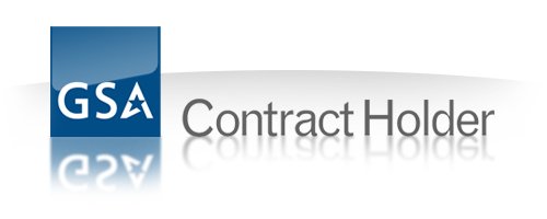 gsa contract holder