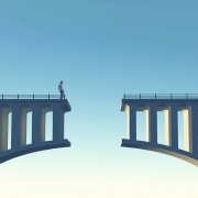 obstacles in gov contracting