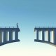 obstacles in gov contracting