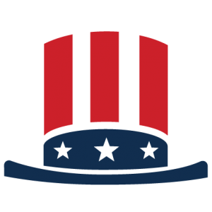 samgov