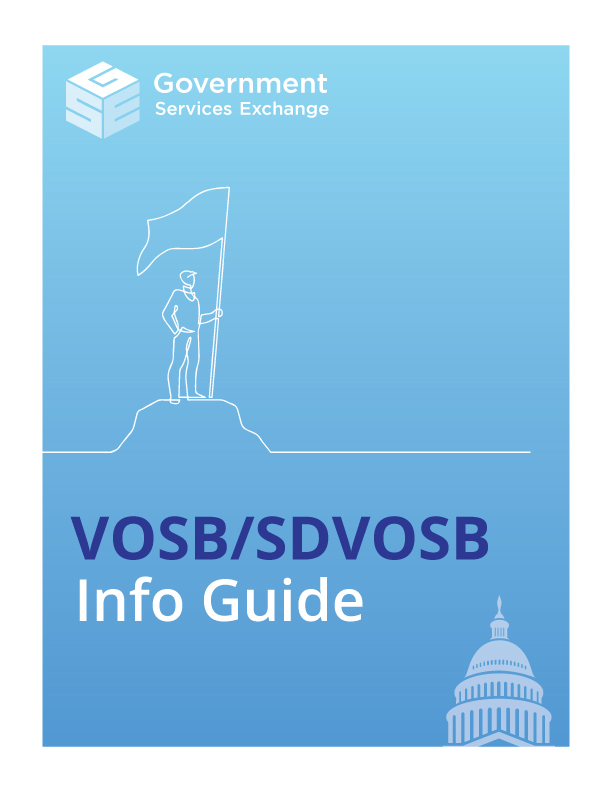 vosb info guide vosb info guide