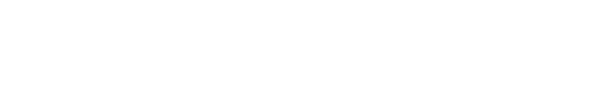 Bid Proposal writing
