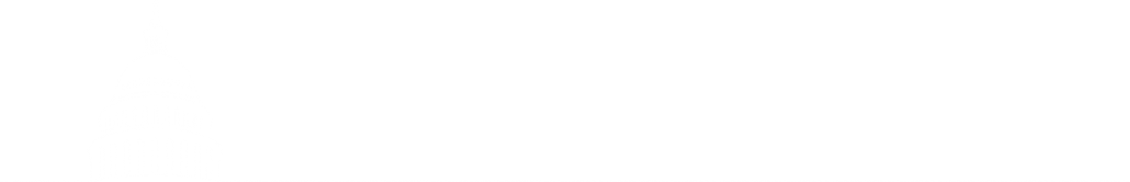 capital line art2