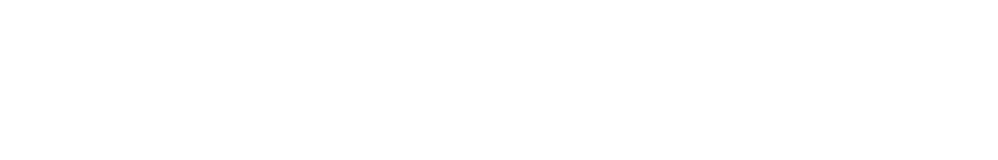capital line art2