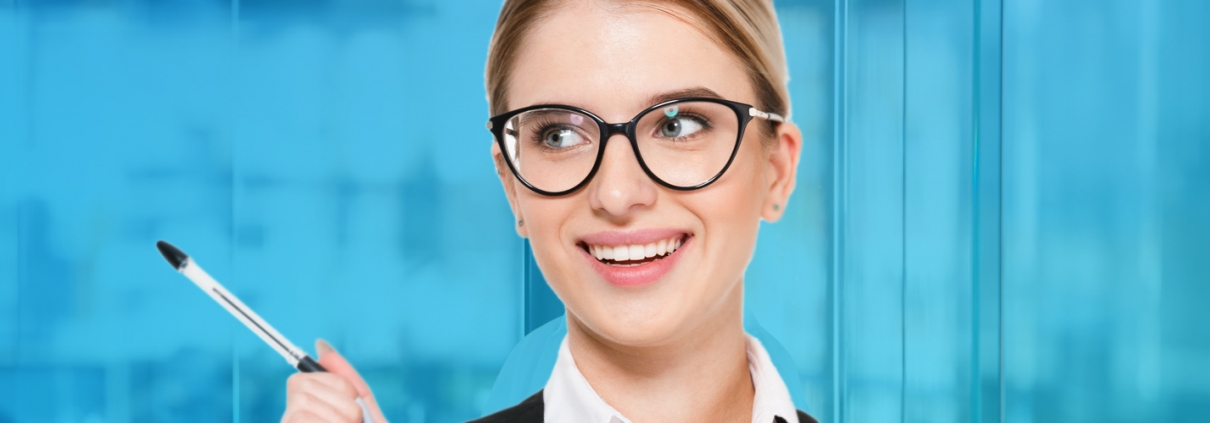 Women business centers us SBA