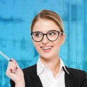 Women business centers us SBA