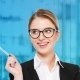 Women business centers us SBA