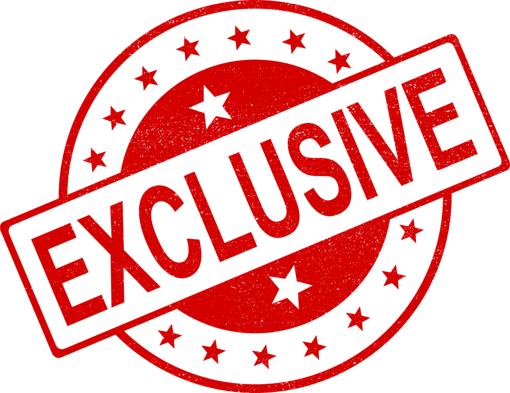 400 4002130 vip png exclusive transparent clipart free stock confidential
