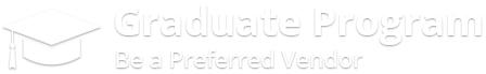 Graduate Program