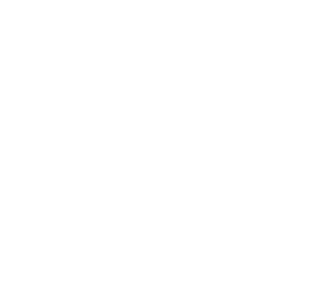 Money money money