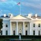 white house