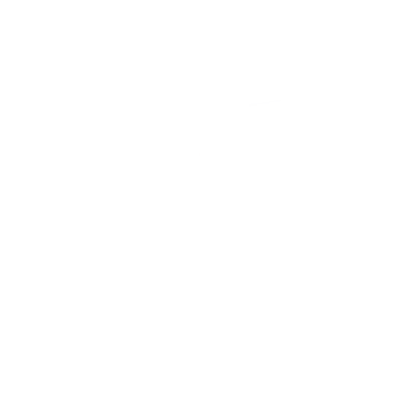 GSE logo 1