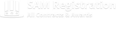 SAM header 1 year