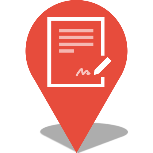 bid marker