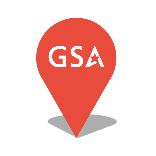 gsa marker