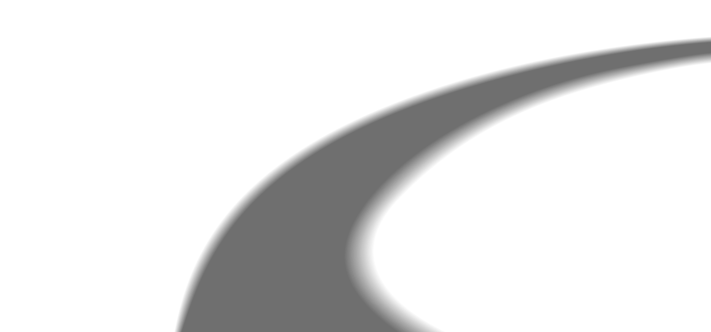 shadow3