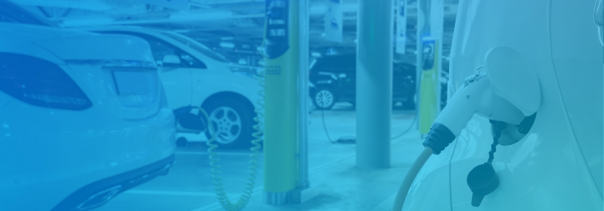 Biden Electric Vehicle Plan