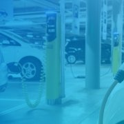 Biden Electric Vehicle Plan