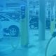 Biden Electric Vehicle Plan