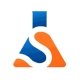 SLM Services