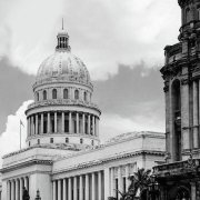 capital building 40s